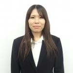 DSC00368