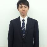 iwase