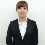 kawai