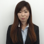 稲葉 梨恵