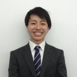 柳澤 祥貴