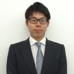 田原 厚