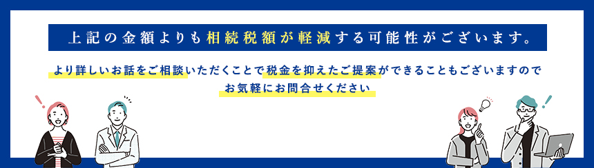 問い合わせする