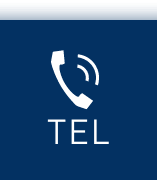 TEL