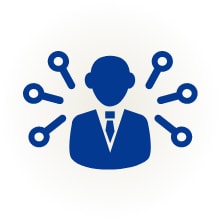 新規開業