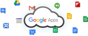 google_apps