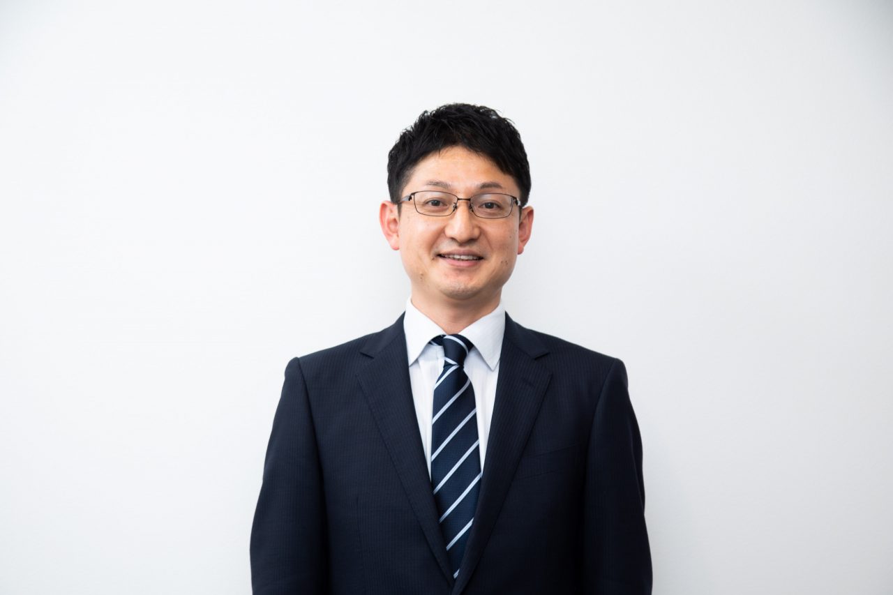 川崎 貴清 愛知県名古屋市・岡崎市・大阪府に拠点。起業,会社設立,事業承継はグロースリンク税理士法人