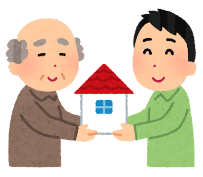 相続税の基本・基礎控除とは?