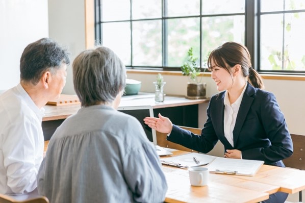 まとめ：求められる仕事を身に付けたいならグロースリンク税理士法人で一緒に働きませんか？