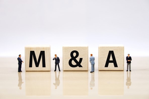 税理士によるM&A支援 | メリットと税務対策のアドバイス