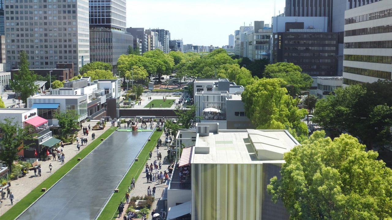 名古屋で賢く相続!不動産を活かした最新節税ポイント