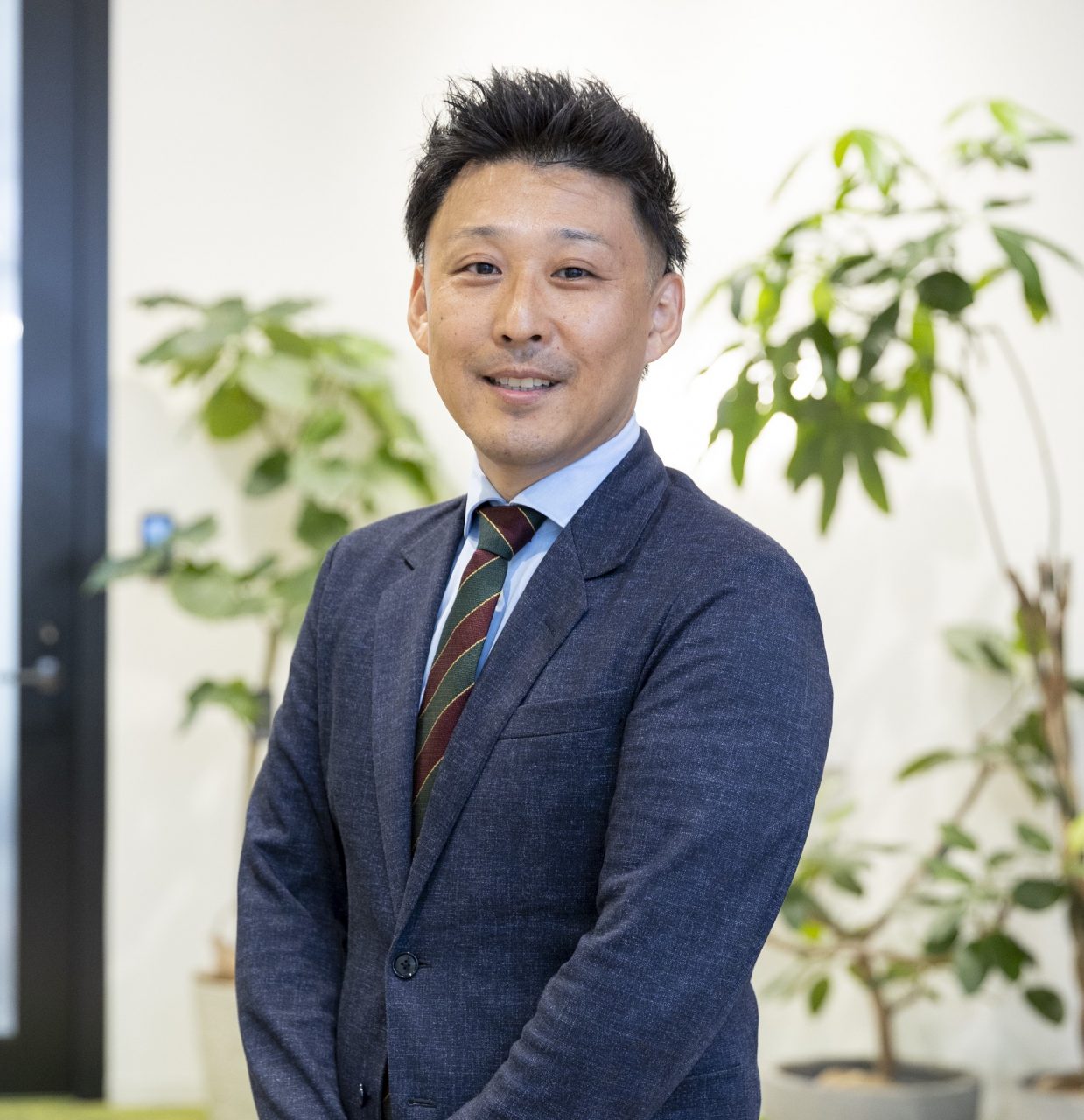 中西　幸司
