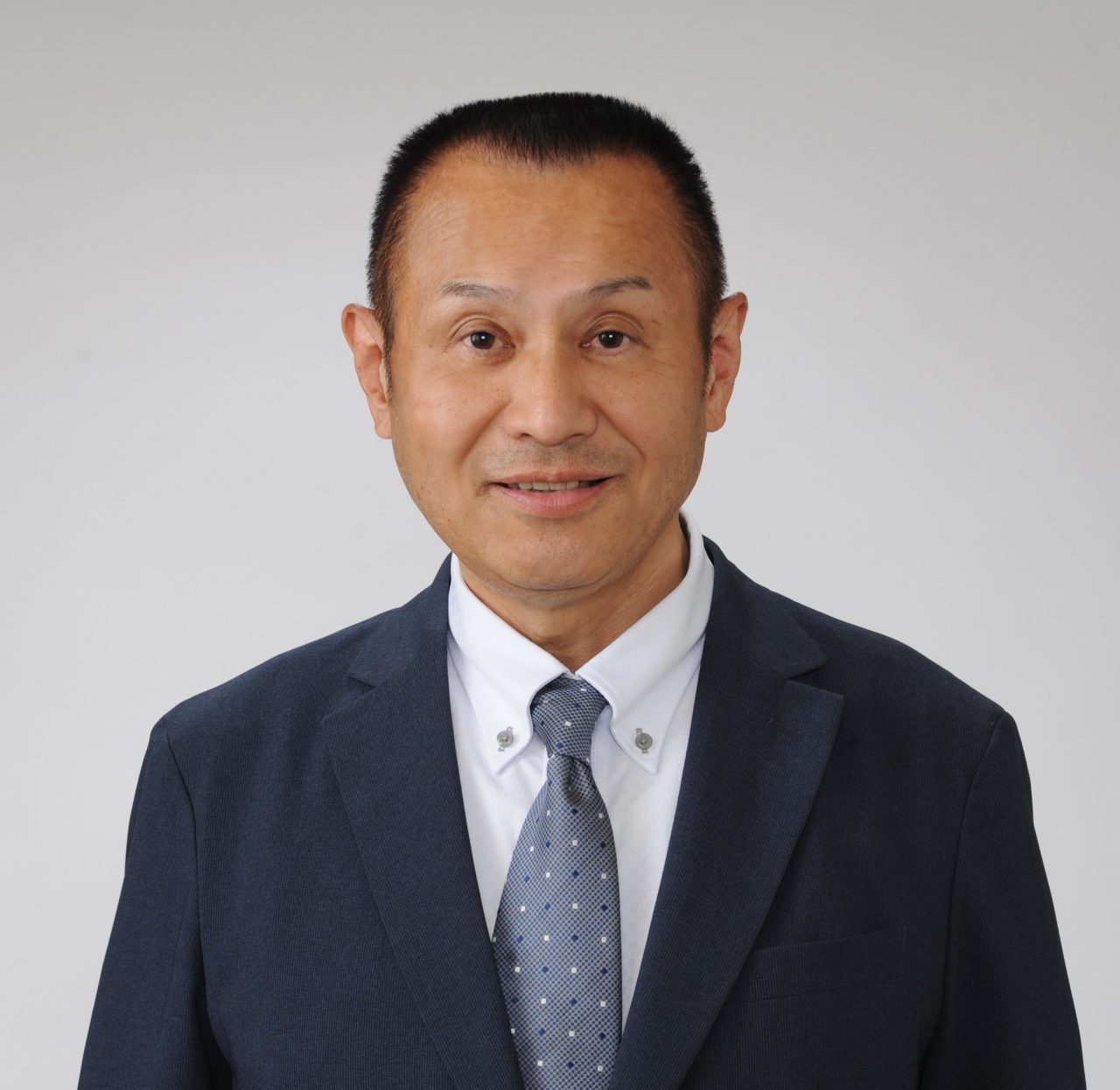 谷川　俊博