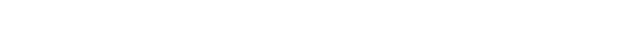 相続税ってそもそもどんなもの？
