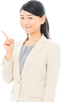 女性