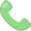 電話