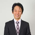 matsuoka