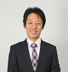 matsuoka