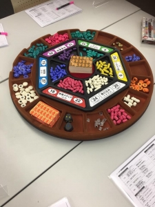 ゲームをしながら経営勉強 愛知県名古屋市 岡崎市に拠点 起業 会社設立 事業承継はグロースリンク税理士法人 ゲームをしながら経営勉強 愛知県名古屋市 岡崎市に拠点 起業 会社設立 事業承継はグロースリンク税理士法人